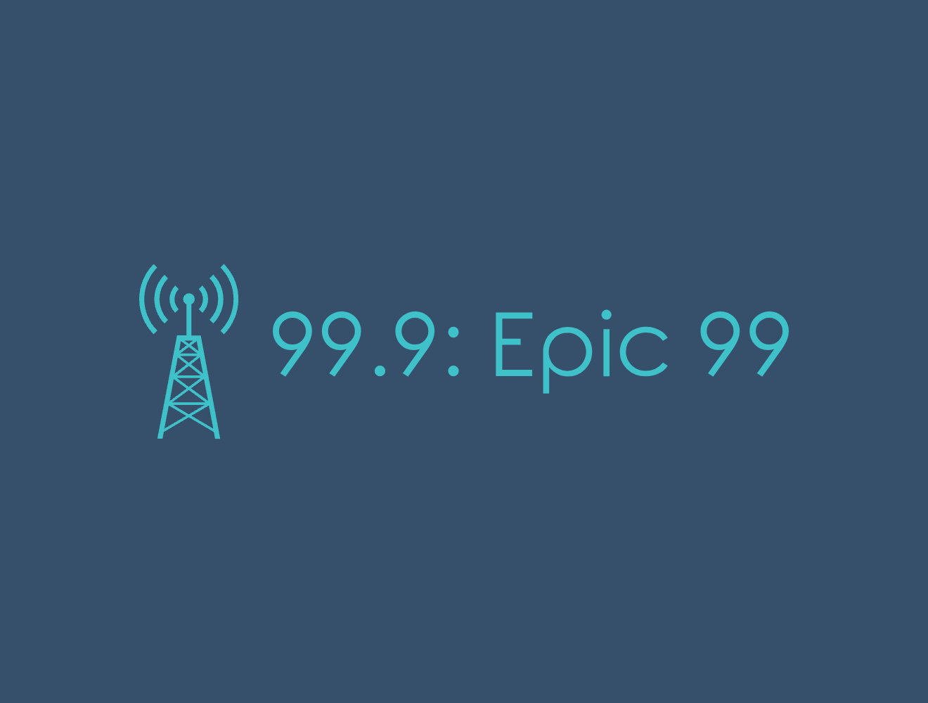9.99 E99 logo